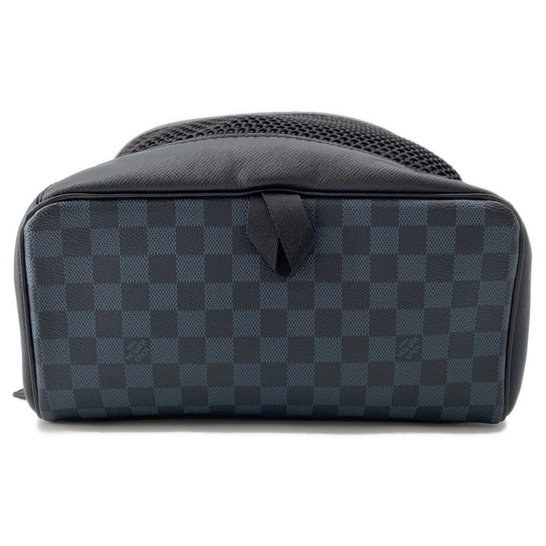 Bvlgari Save the Children Ring - 9