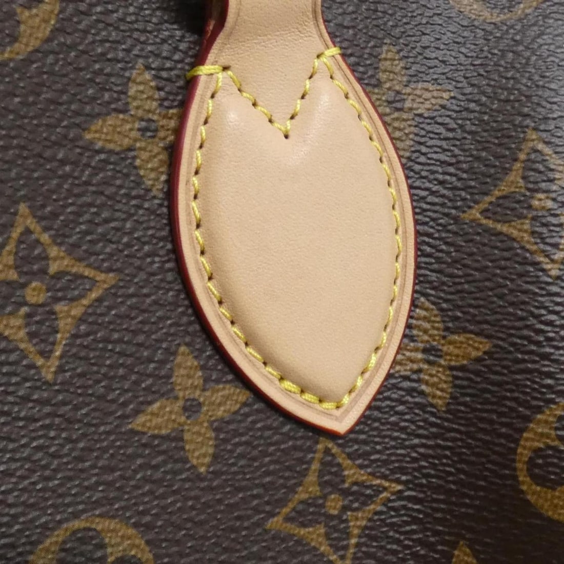 Hermes Ever Hercules Ring - 6