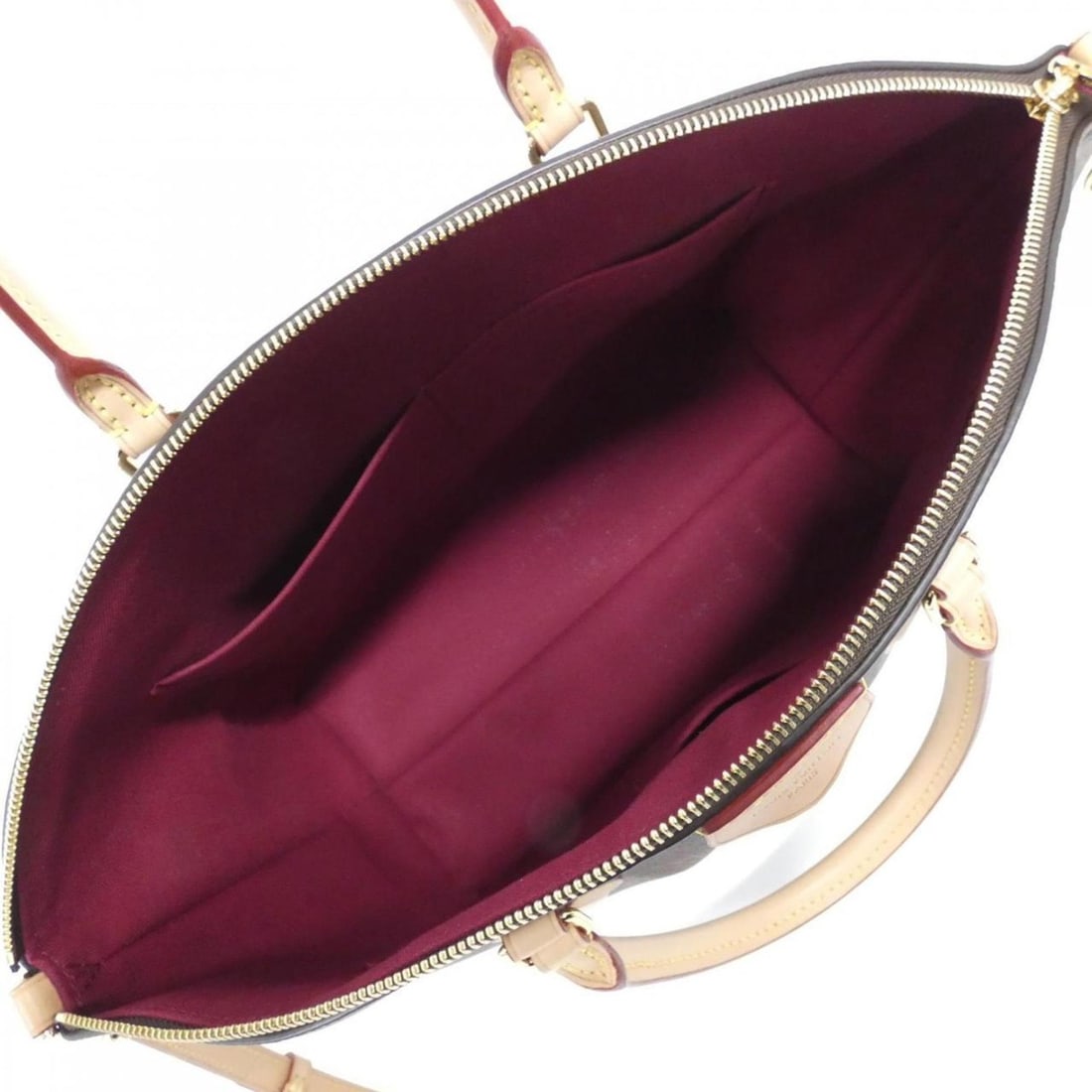 Hermes Ever Hercules Ring - 8