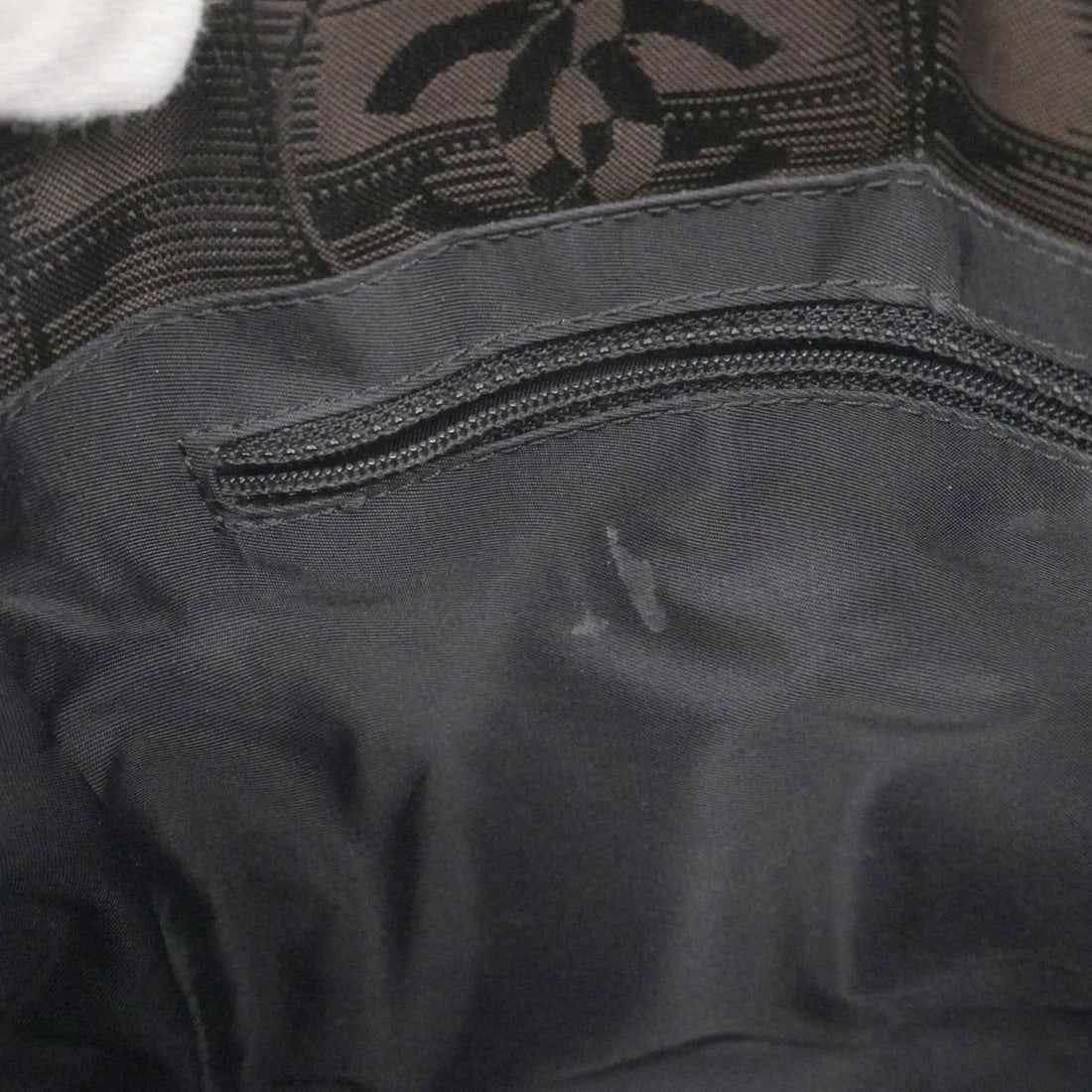 Hermes Ever Hercules Ring - 9