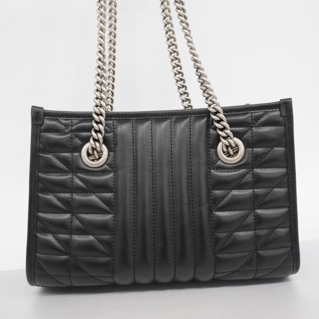 Tiffany Atlas Open Ring - 10