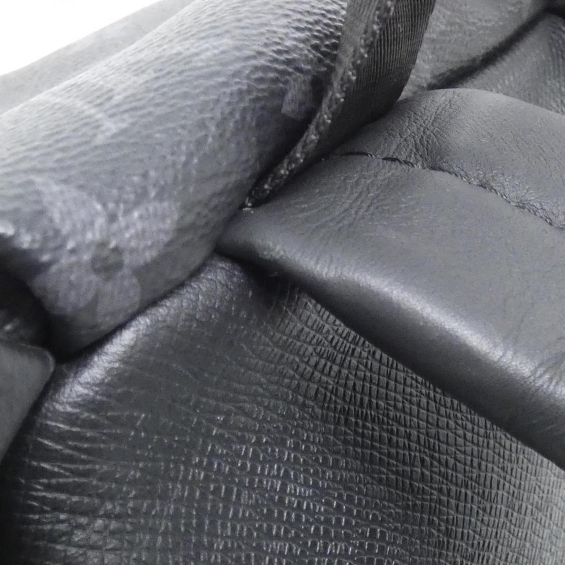 Tiffany Atlas Open Ring - 6