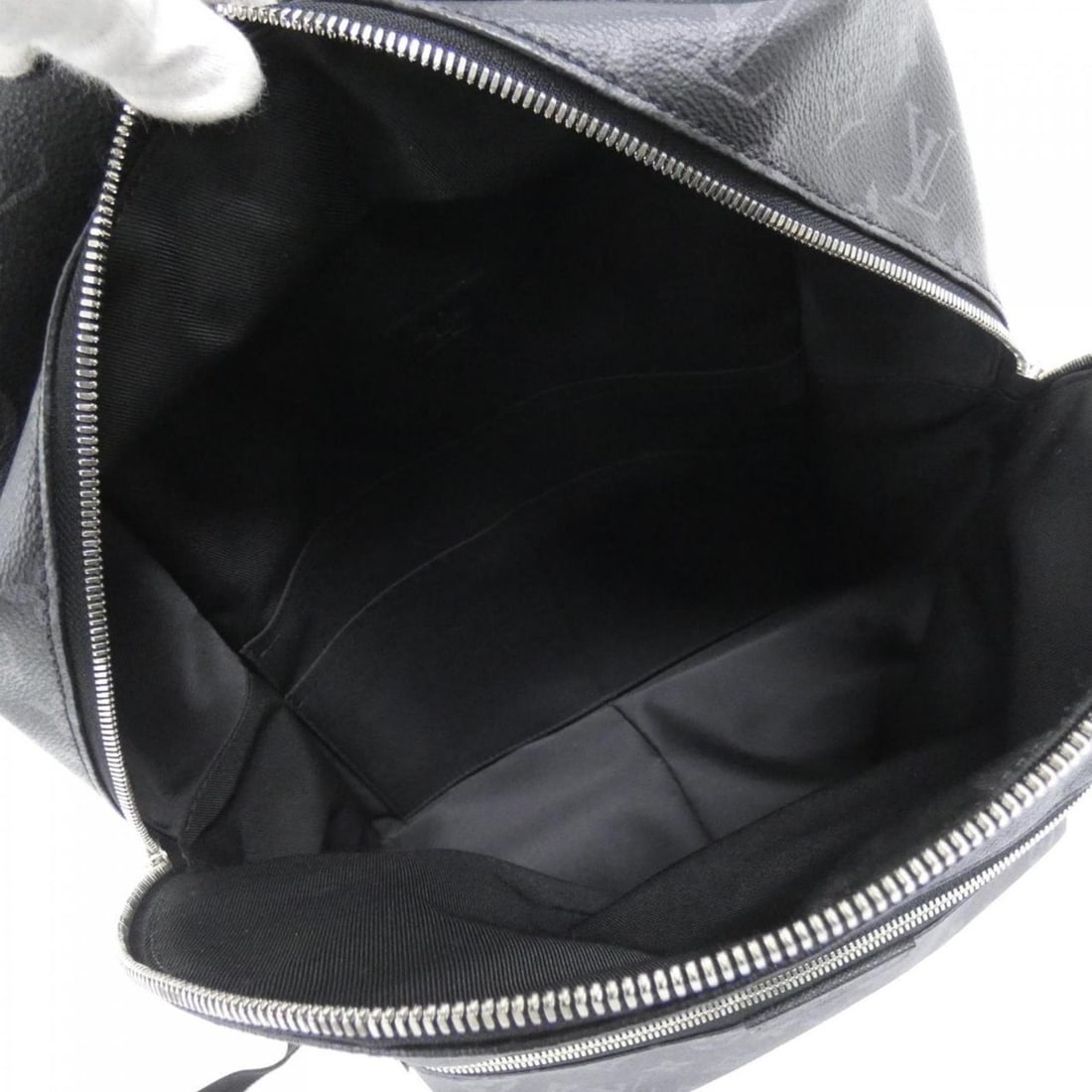 Tiffany Atlas Open Ring - 8