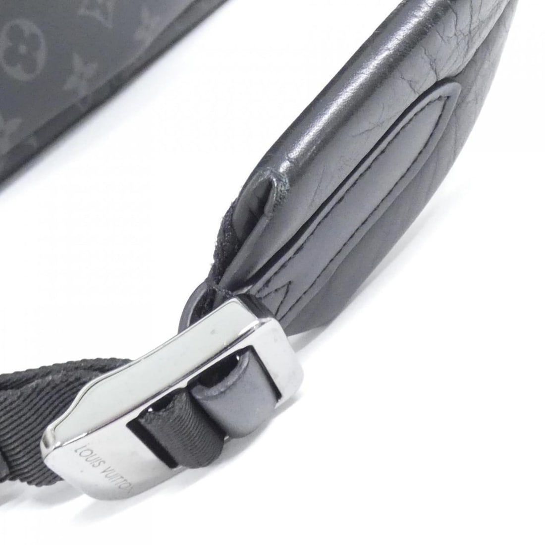 Cartier Trinity Ring - 7