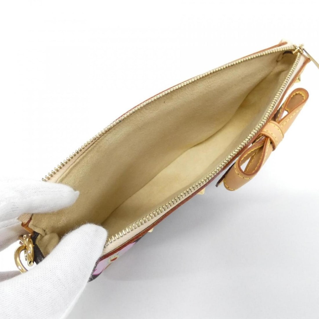 Hermes HERMES scarf - 10