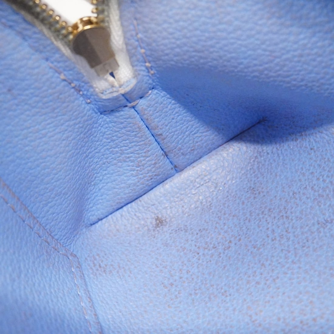 Hermes HERMES scarf - 11