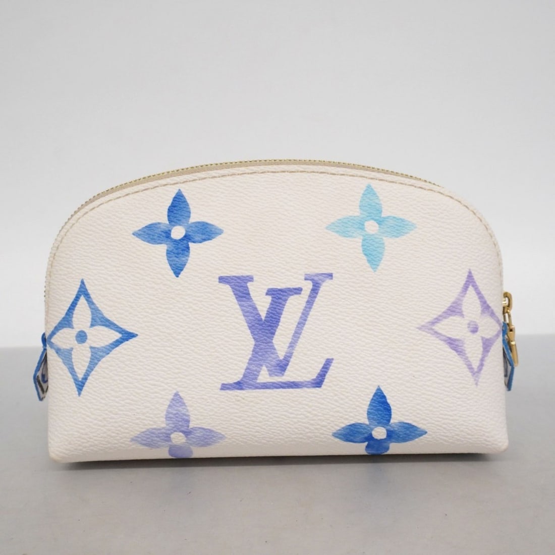 Hermes HERMES scarf - 15