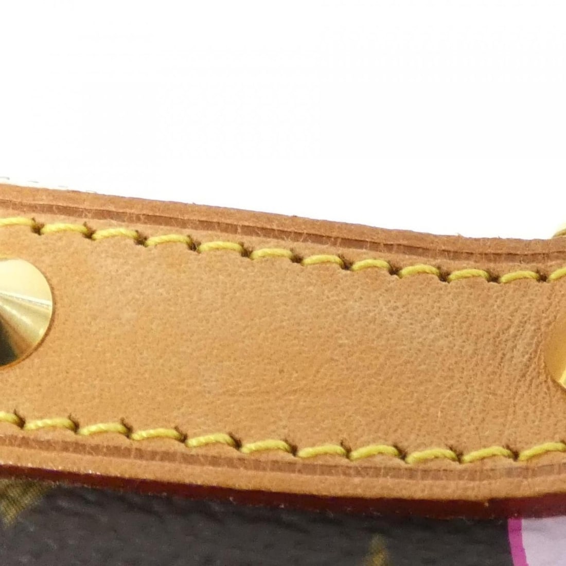 Hermes HERMES scarf - 5