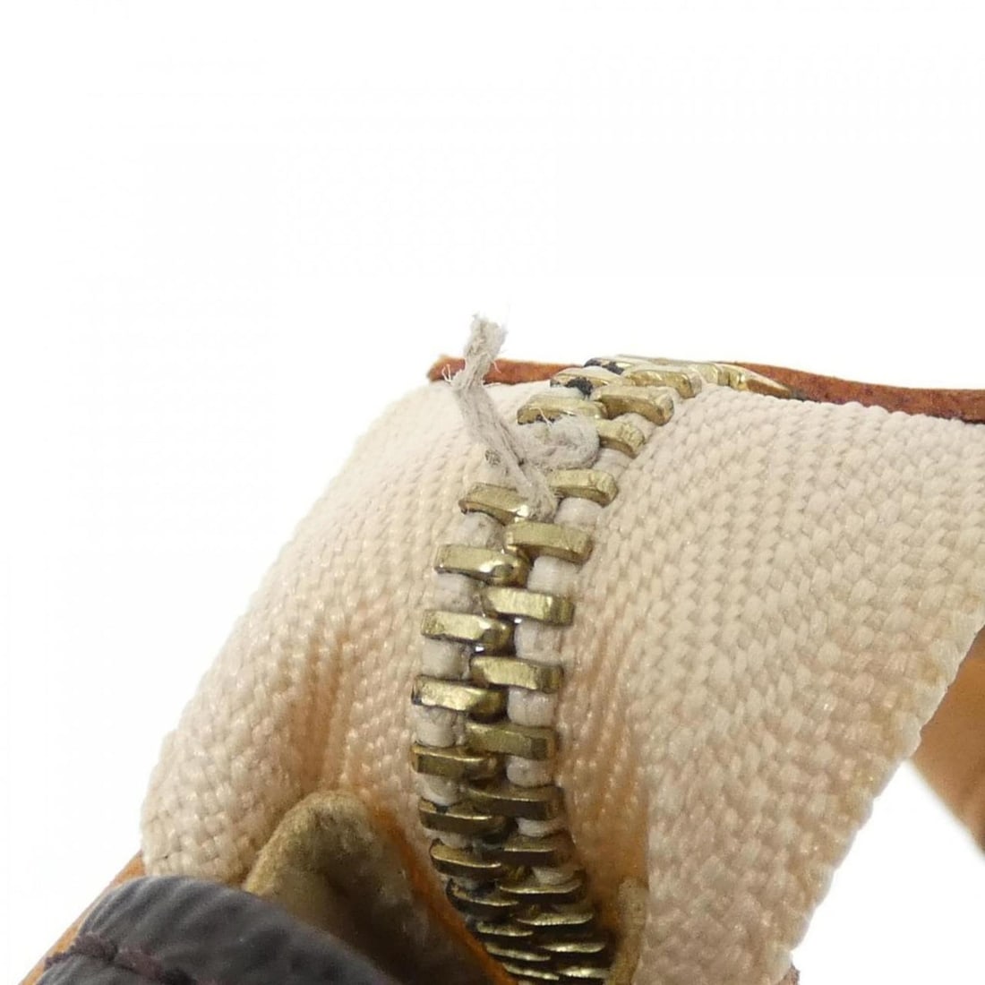 Hermes HERMES scarf - 6