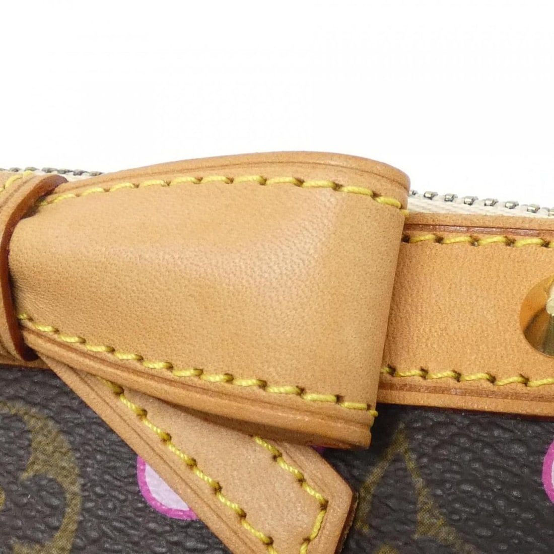 Hermes HERMES scarf - 7