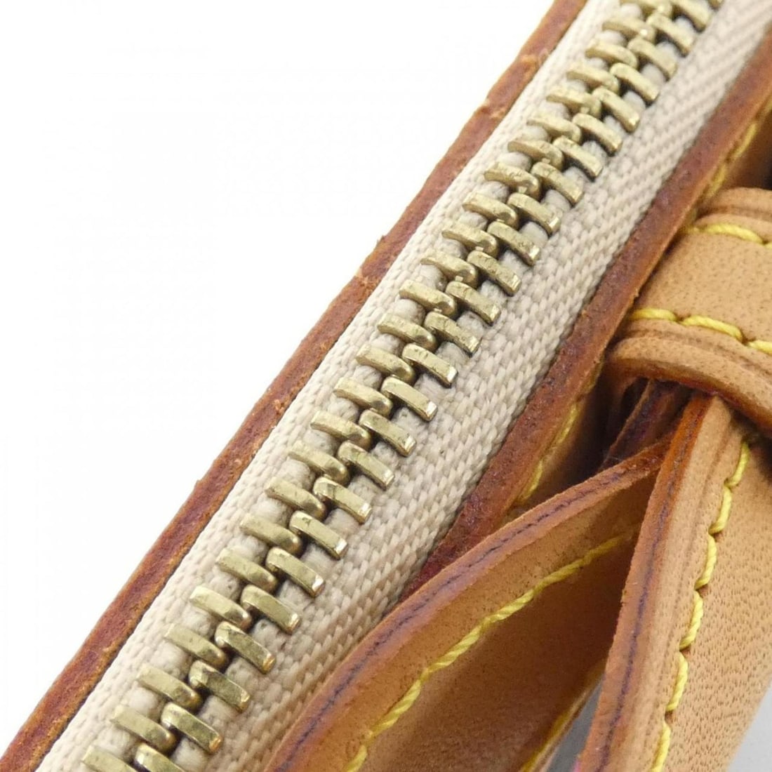 Hermes HERMES scarf - 8