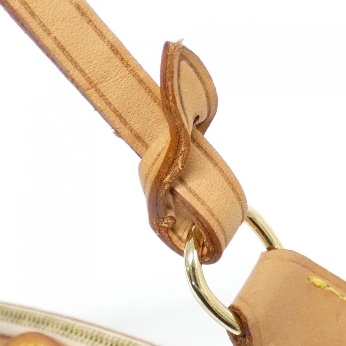 Hermes HERMES scarf - 9