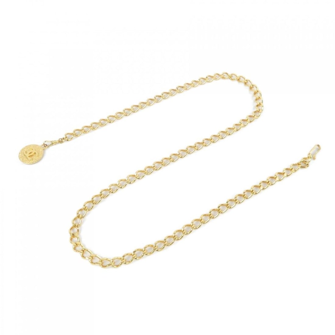 CHANEL belt (1 of 20)