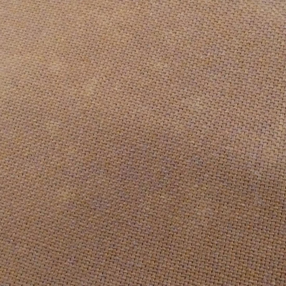 Hermes HERMES Gloves - 10