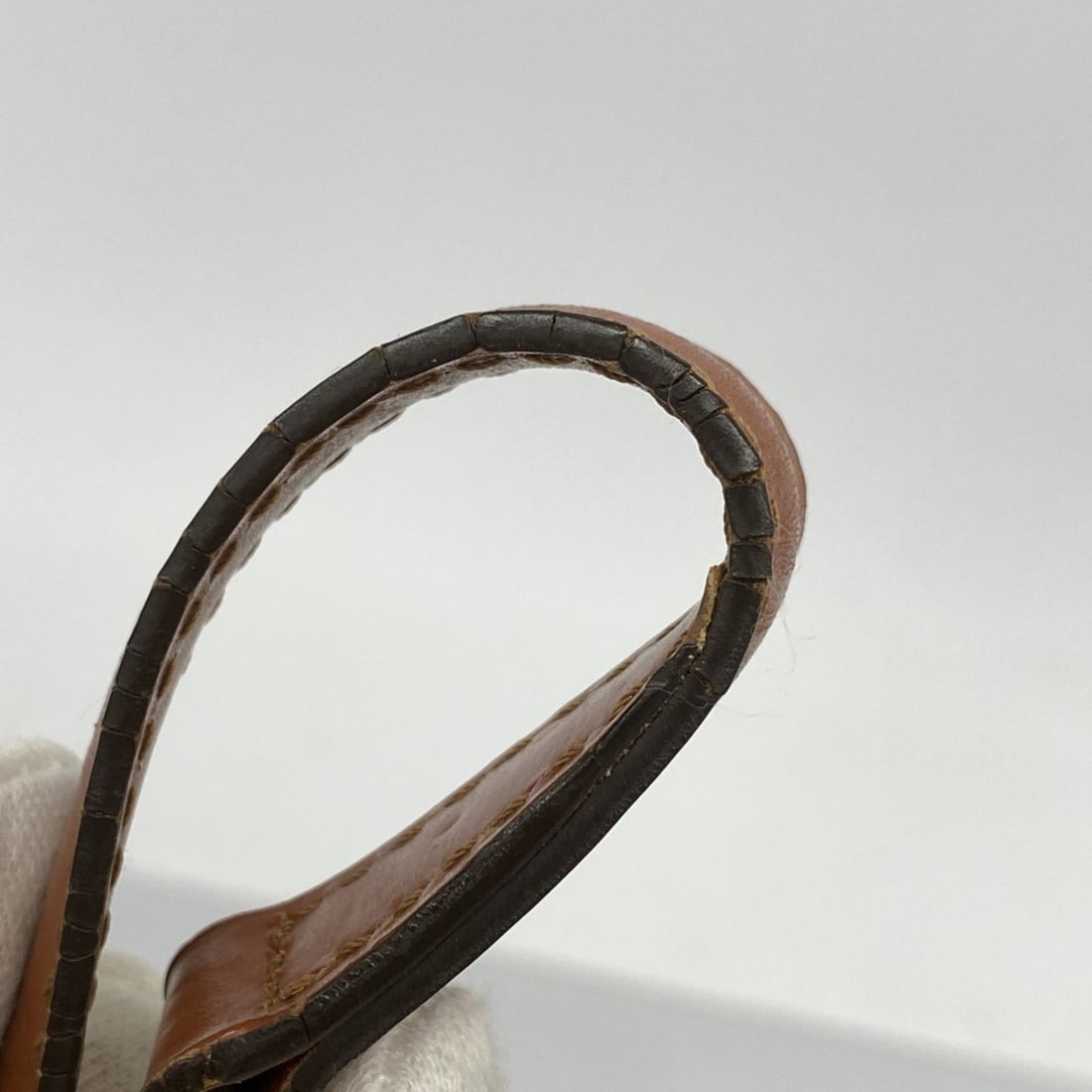 Hermes HERMES Gloves - 13