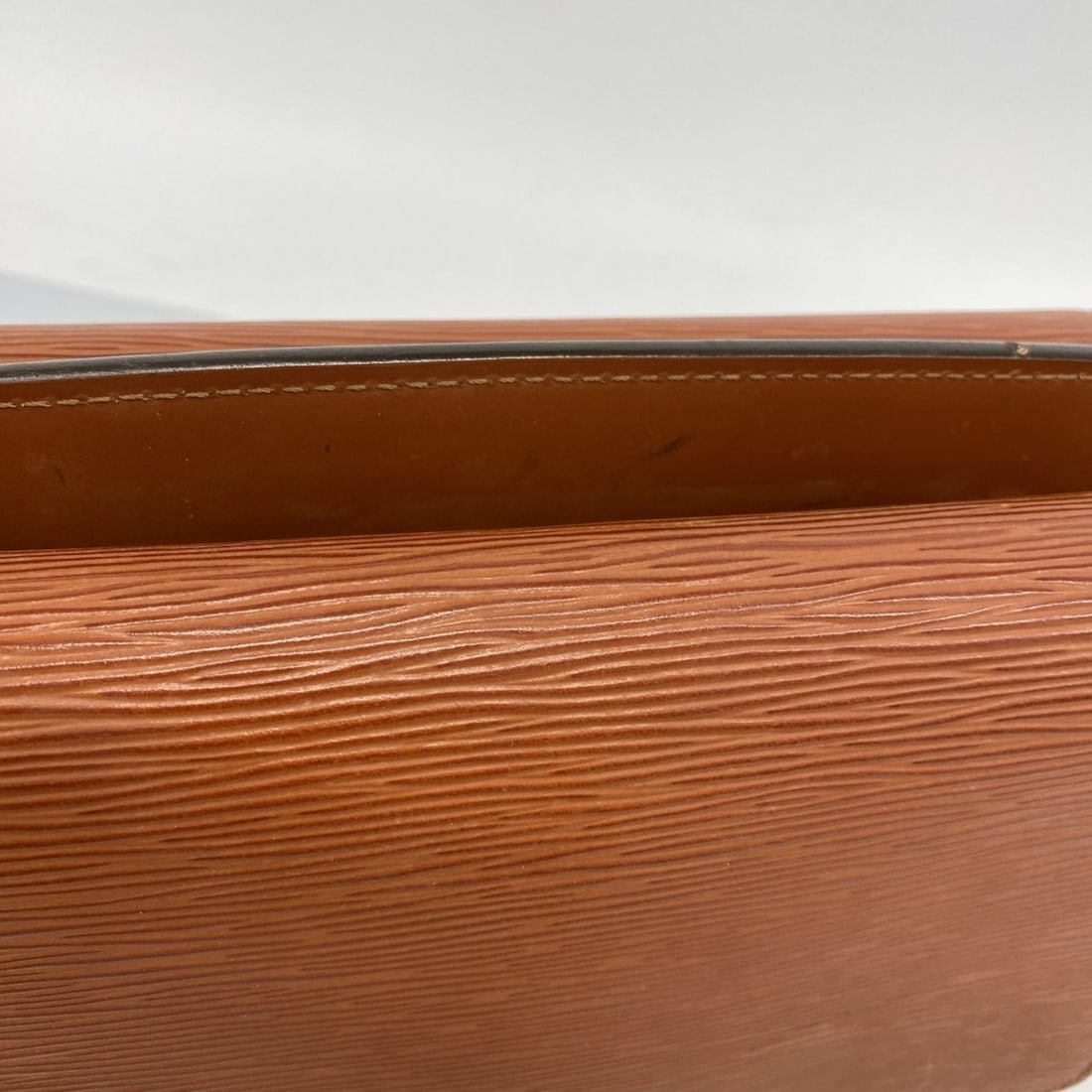 Hermes HERMES Gloves - 15