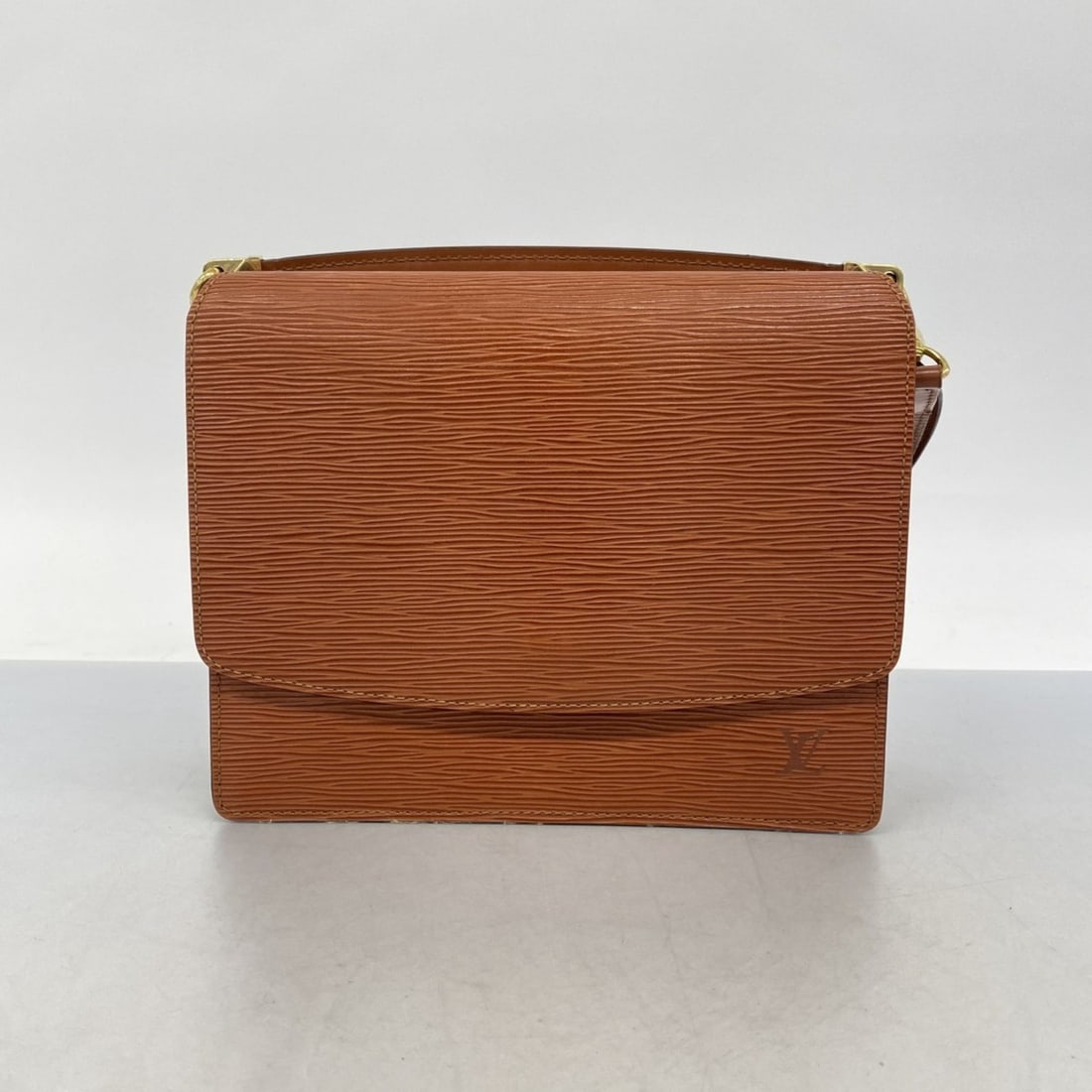 Hermes HERMES Gloves - 17