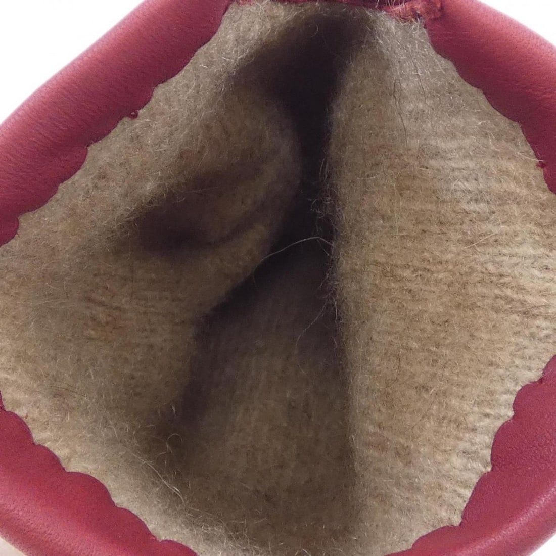 Hermes HERMES Gloves - 4