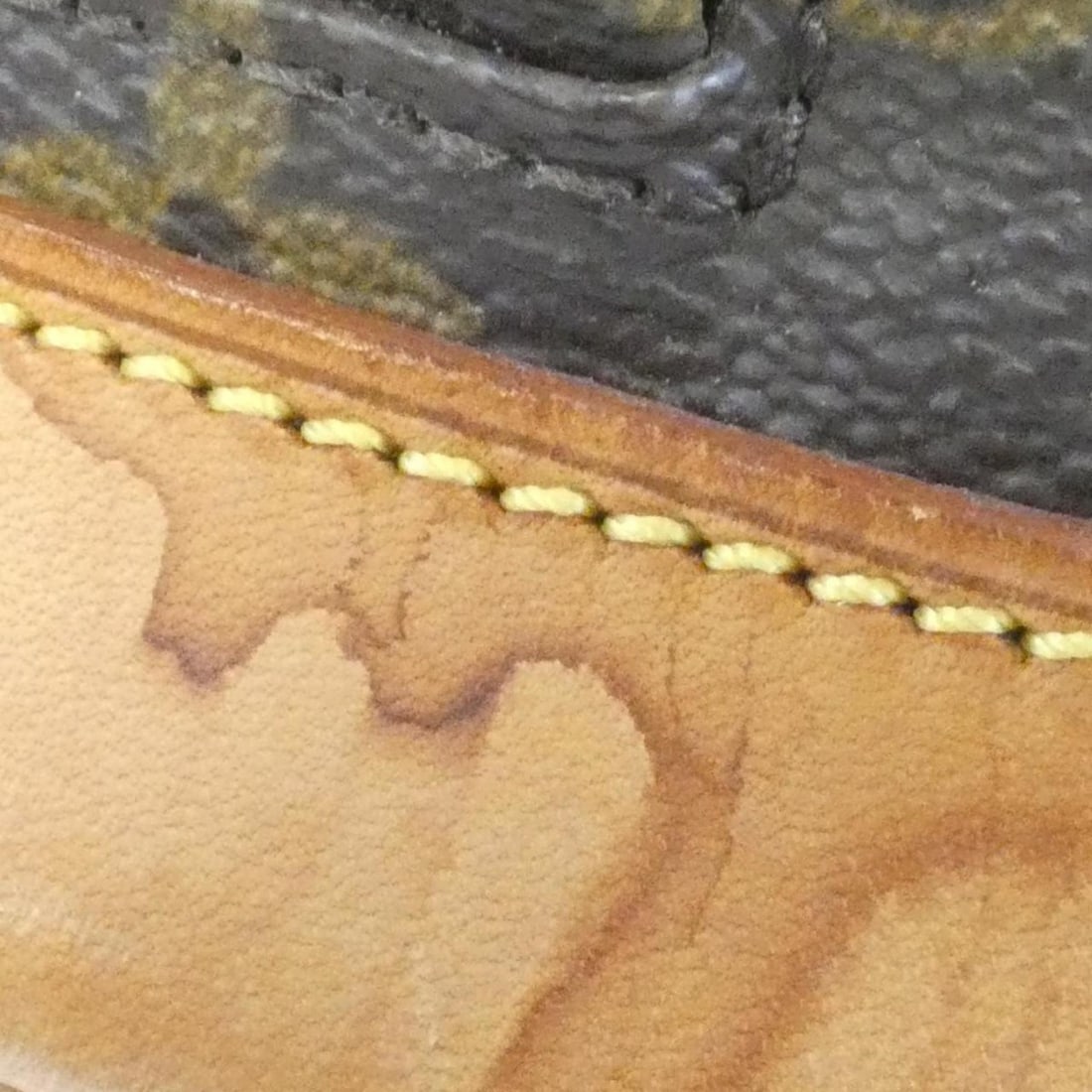 Hermes HERMES Gloves - 5