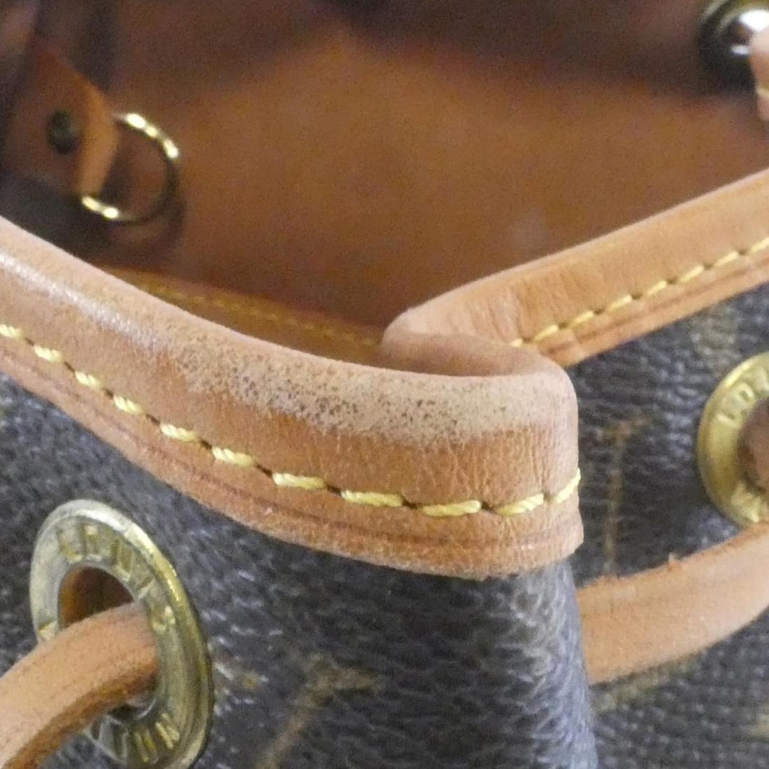 Hermes HERMES Gloves - 6