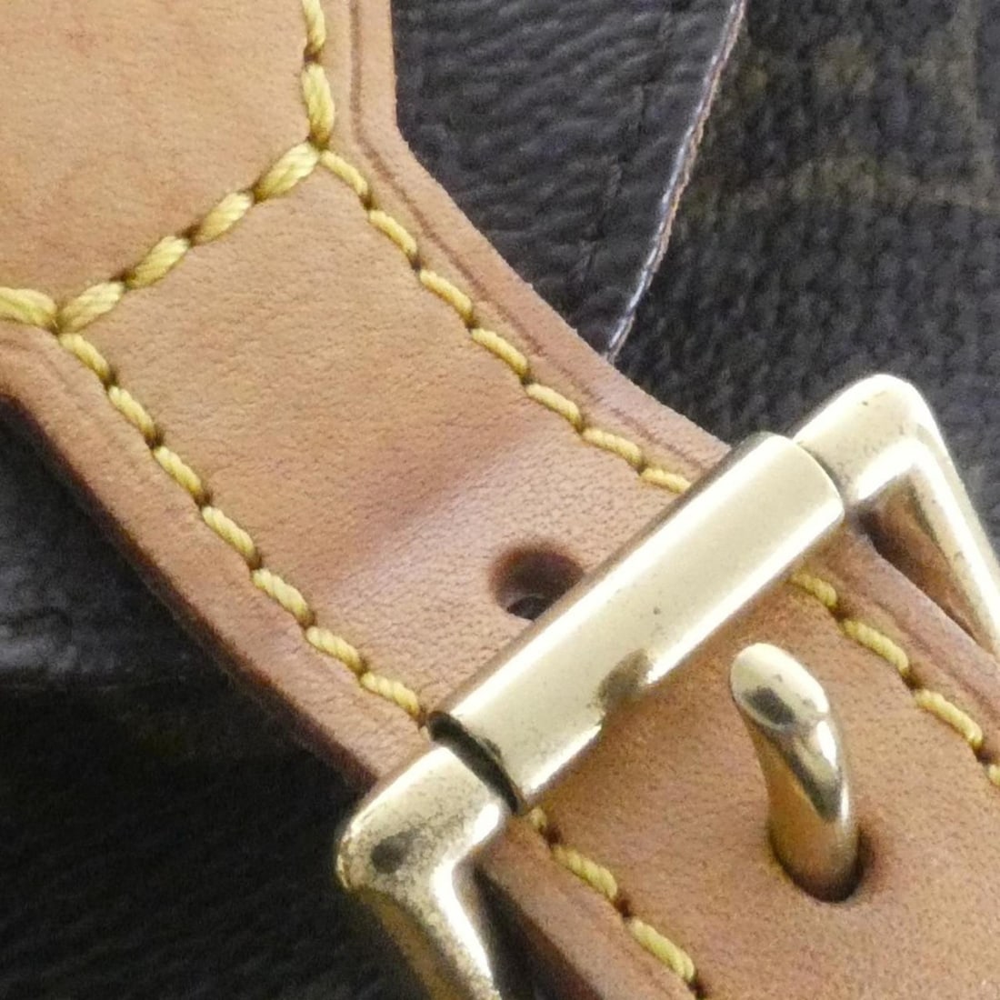 Hermes HERMES Gloves - 7