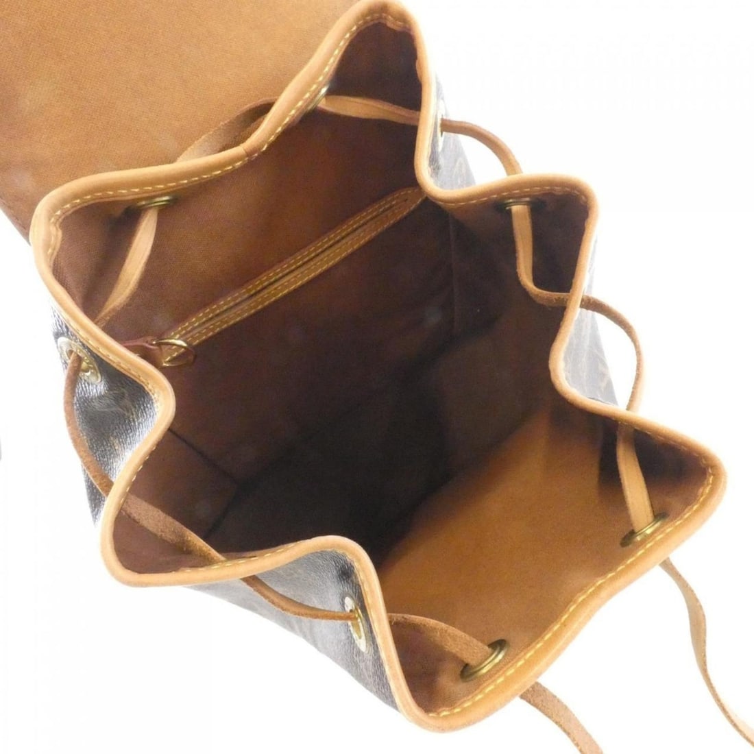 Hermes HERMES Gloves - 9