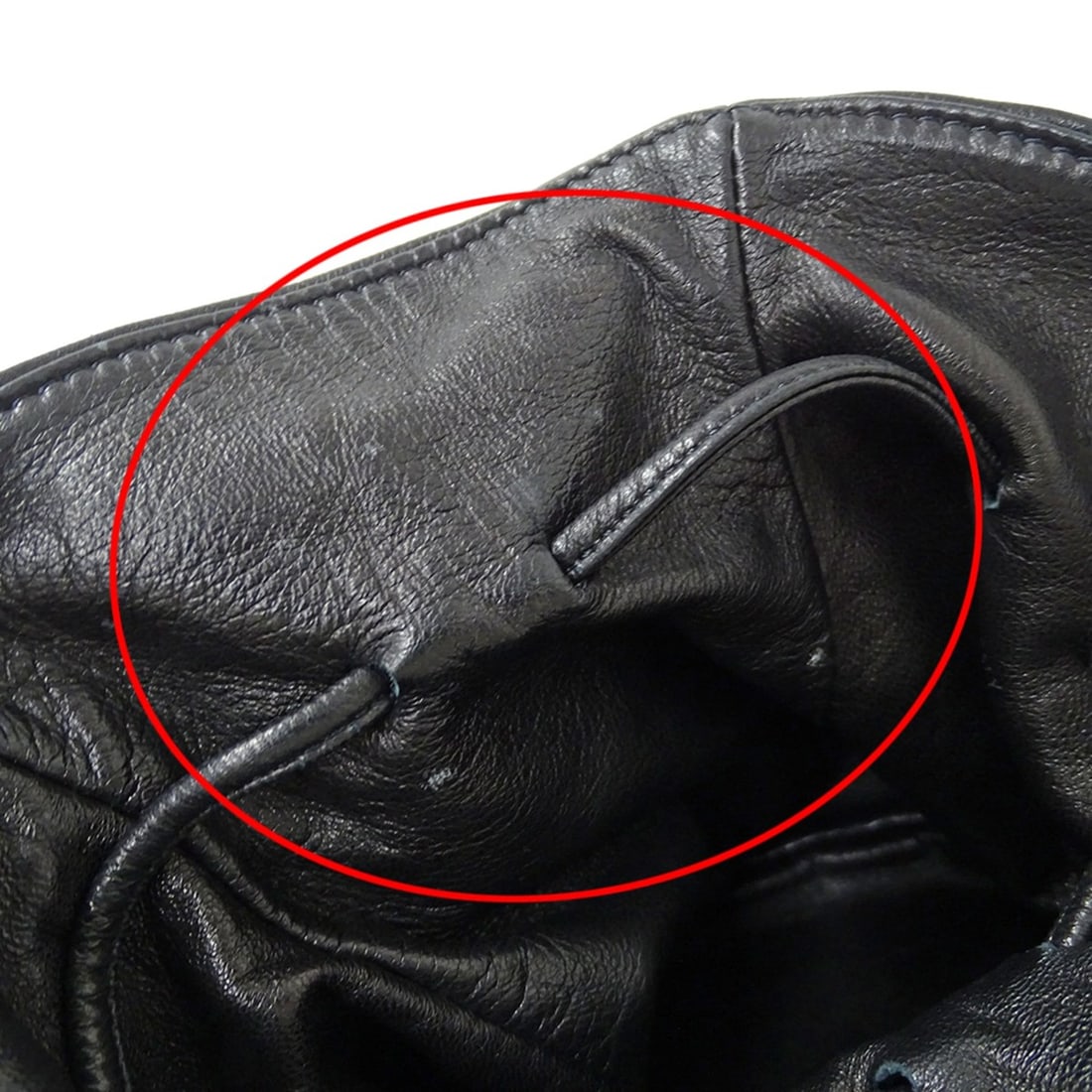 Chanel shoulder bag - 10