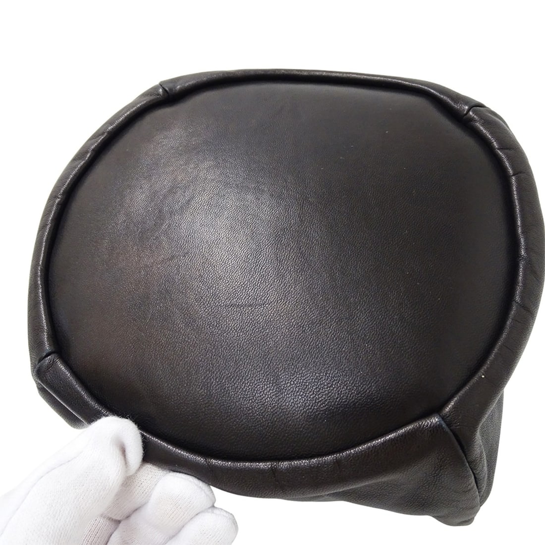 Chanel shoulder bag - 13