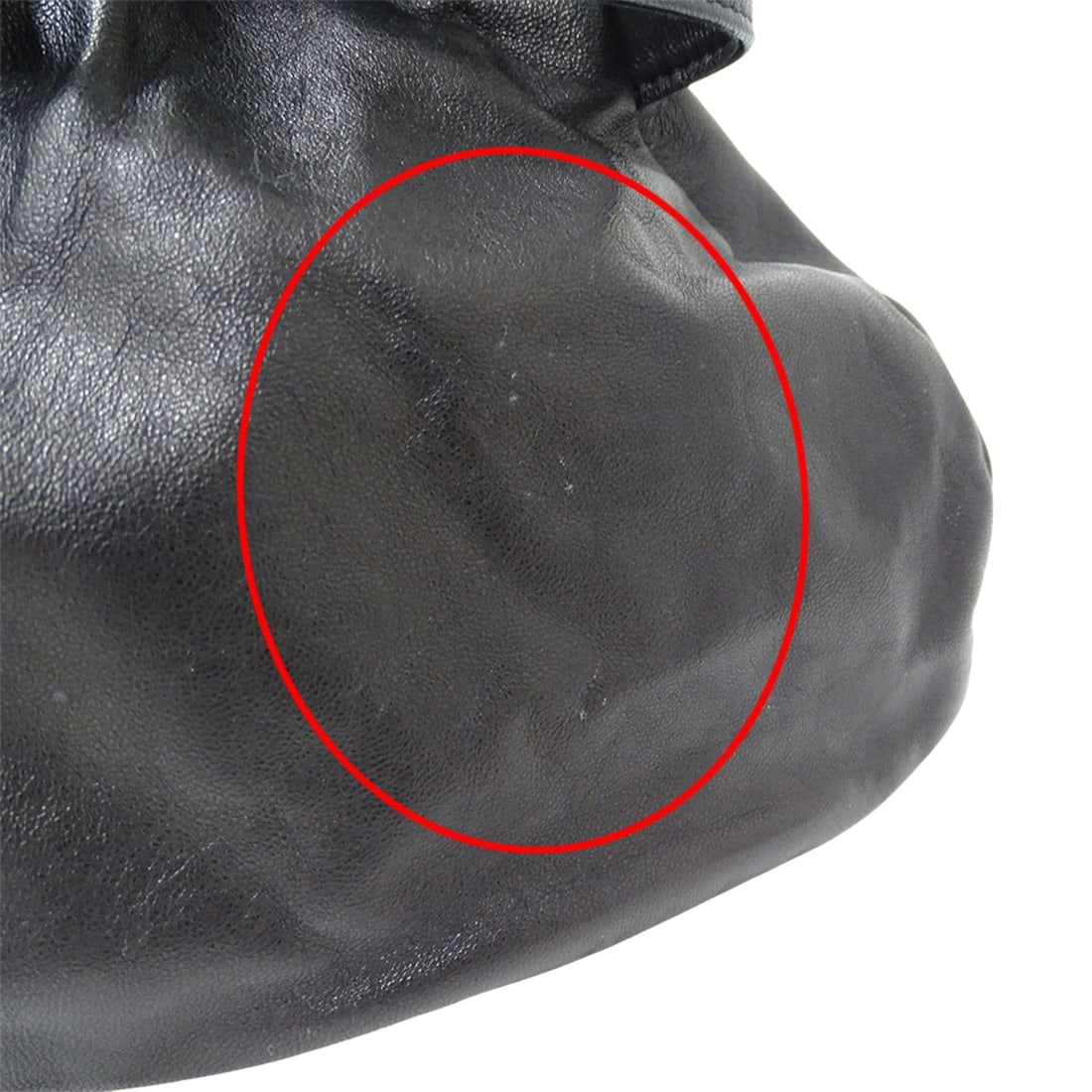 Chanel shoulder bag - 14