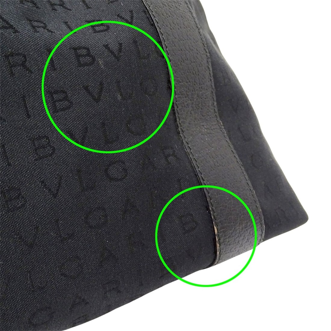 Chanel 91933 Backpack - 12