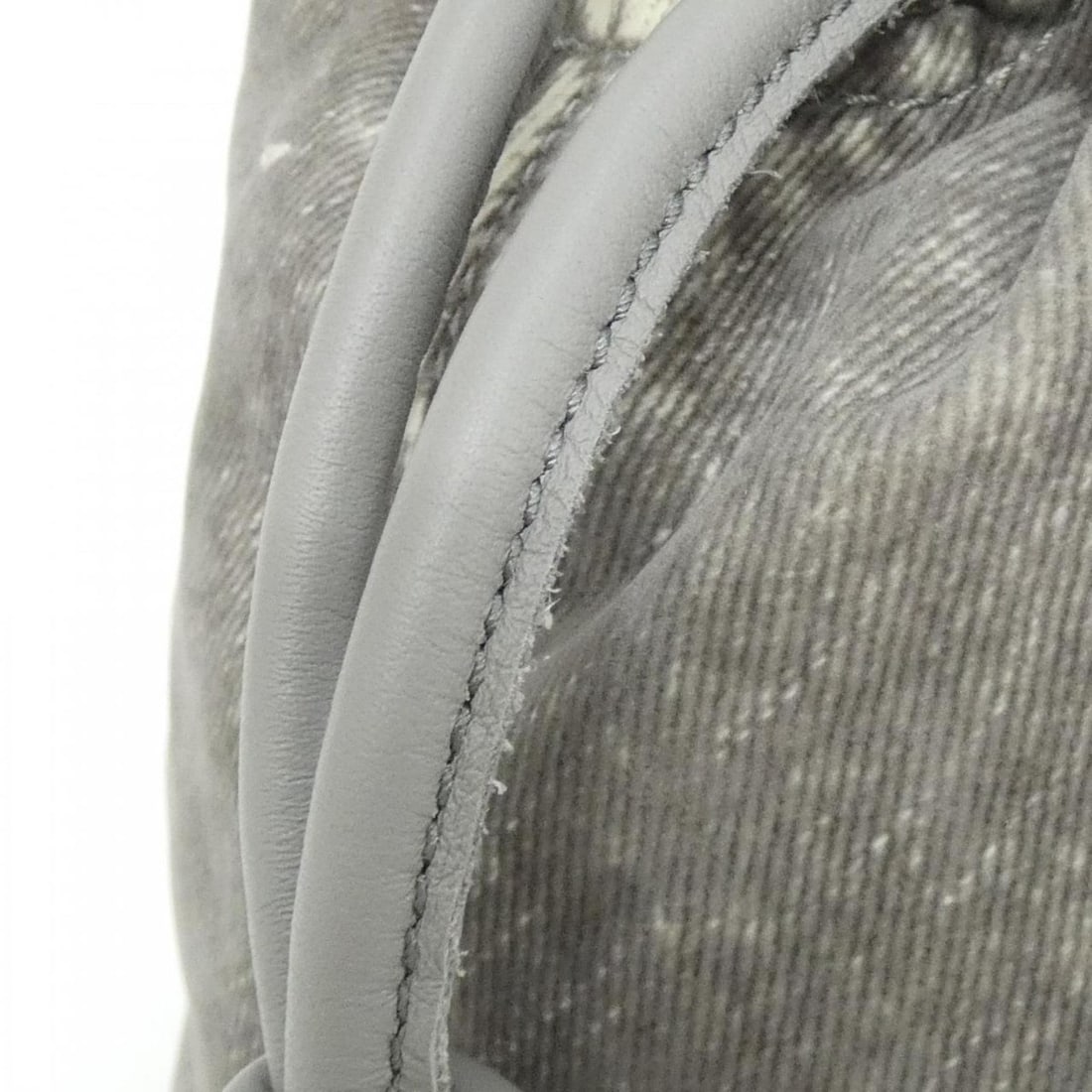 Cartier Lanier Ring - 4