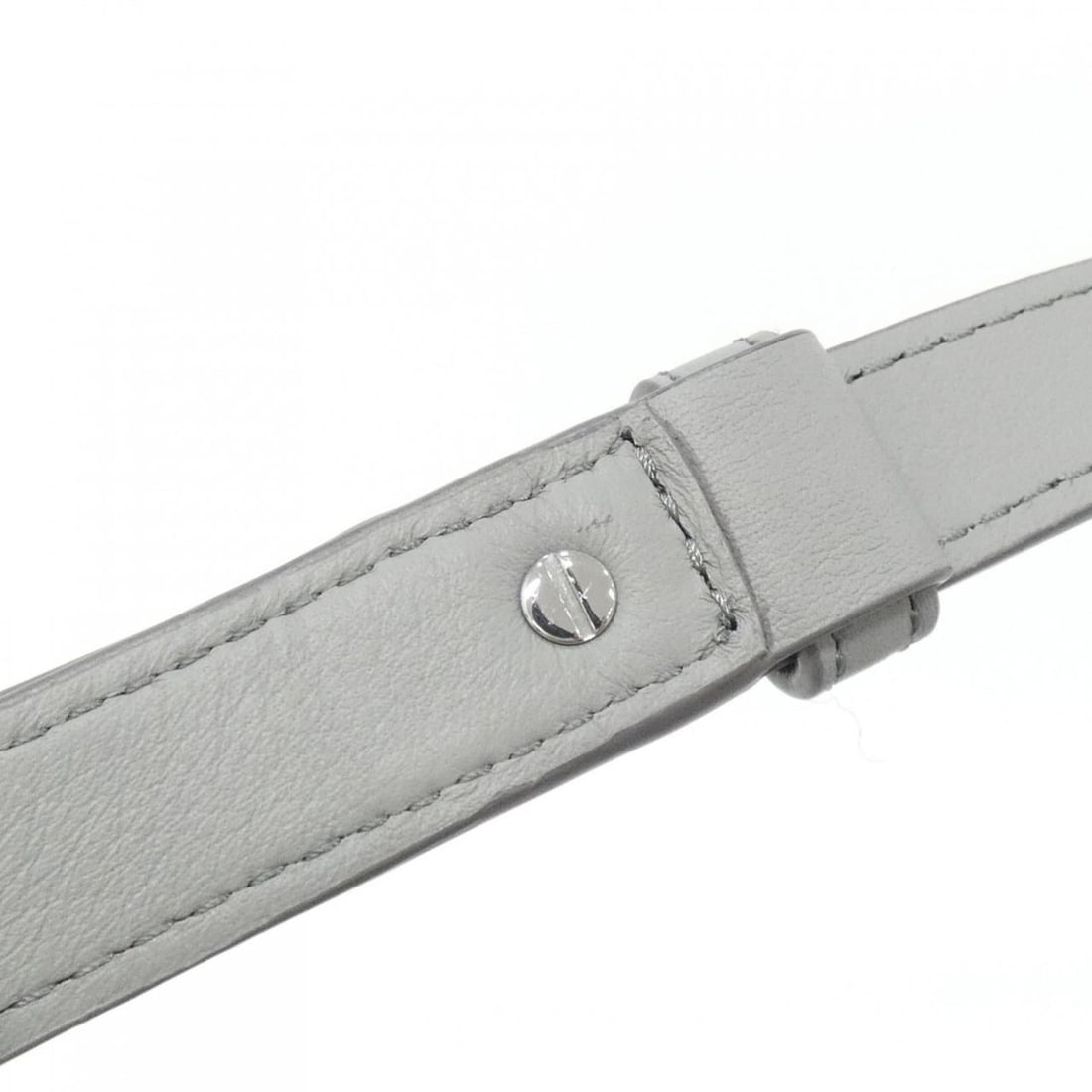 Cartier Lanier Ring - 5