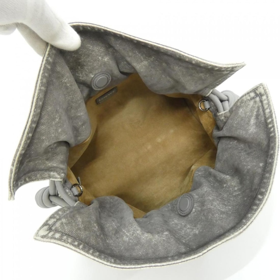 Cartier Lanier Ring - 6