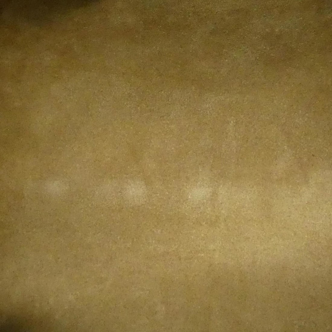 Cartier Lanier Ring - 7