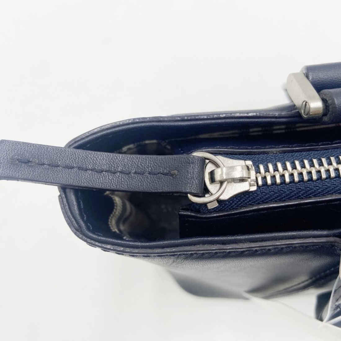 Cartier Lanier Ring - 8