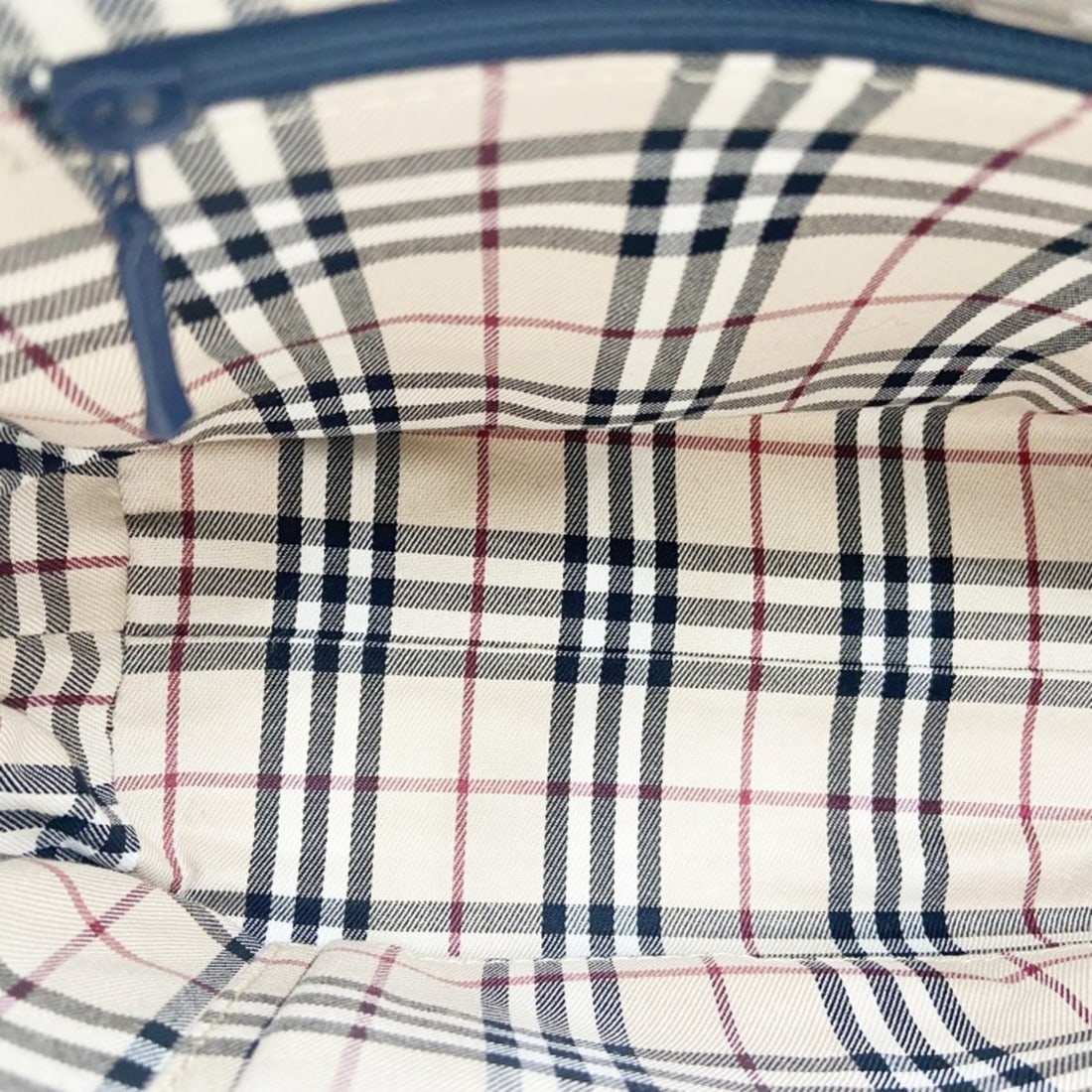 Cartier Lanier Ring - 9