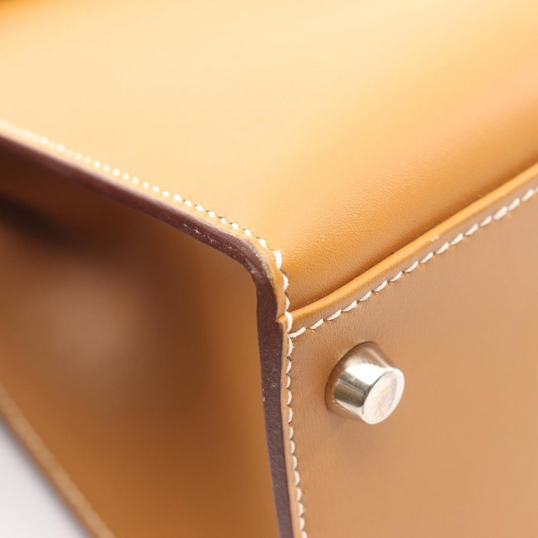 Cartier Trinity Ring - 10