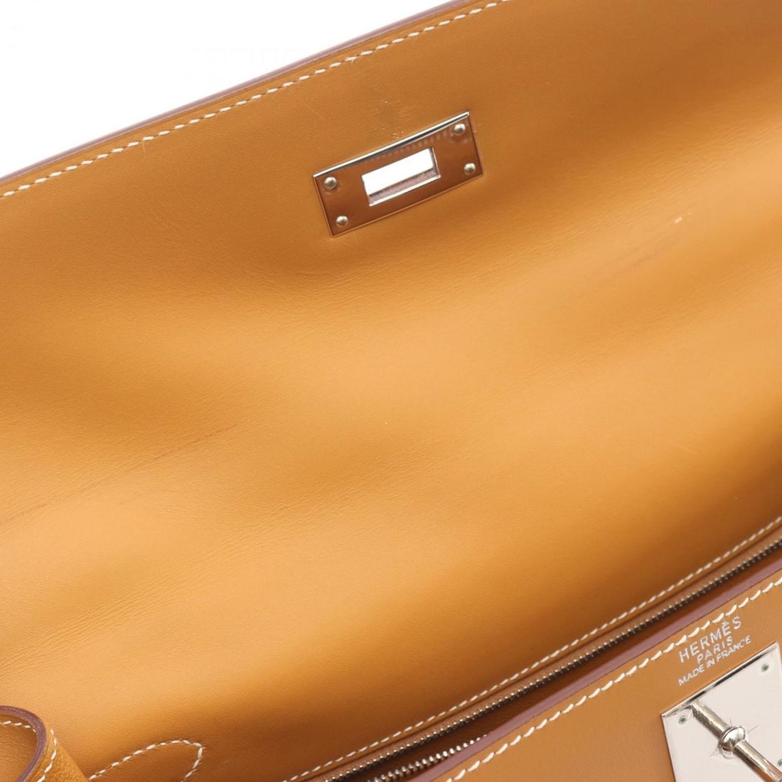 Cartier Trinity Ring - 7