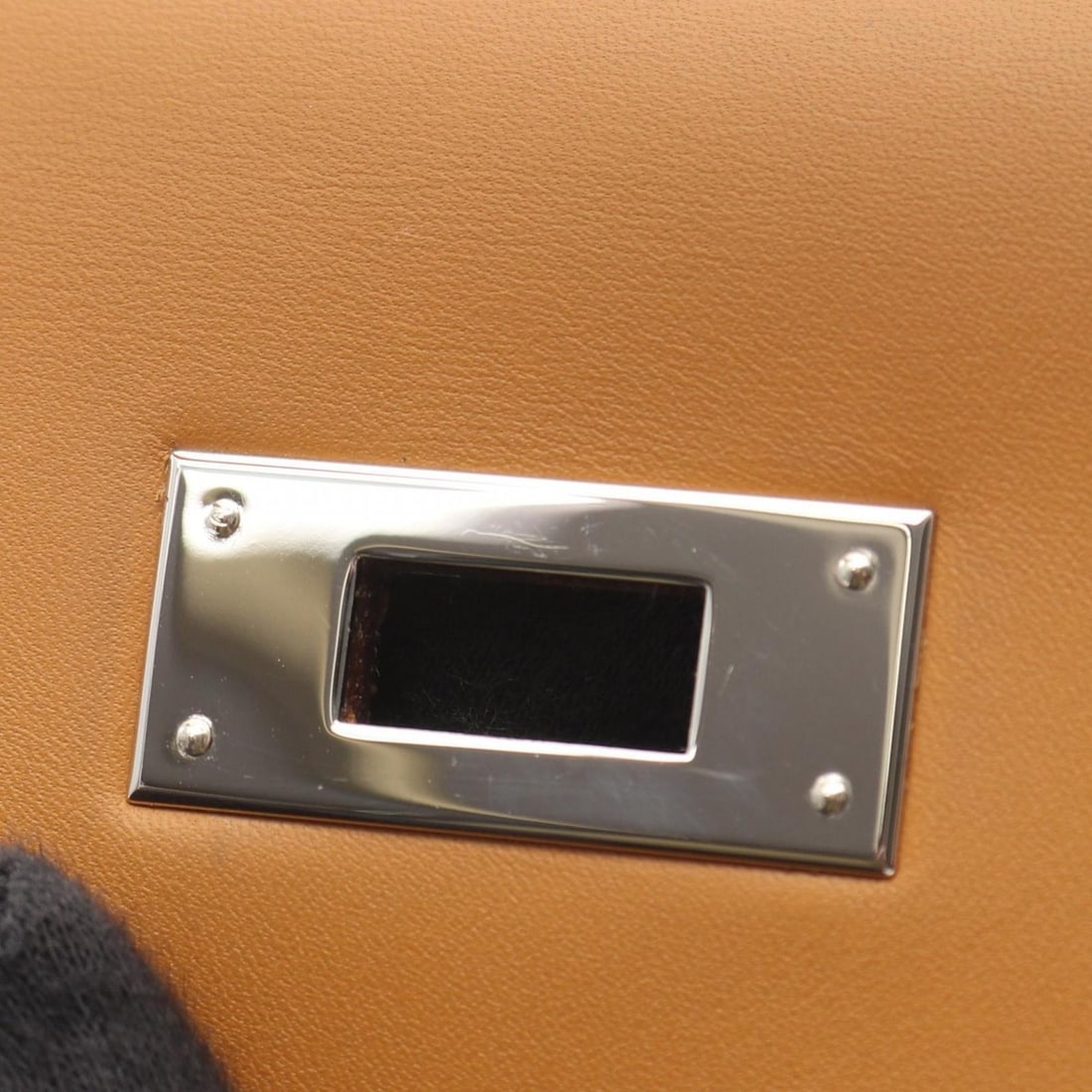 Cartier Trinity Ring - 8