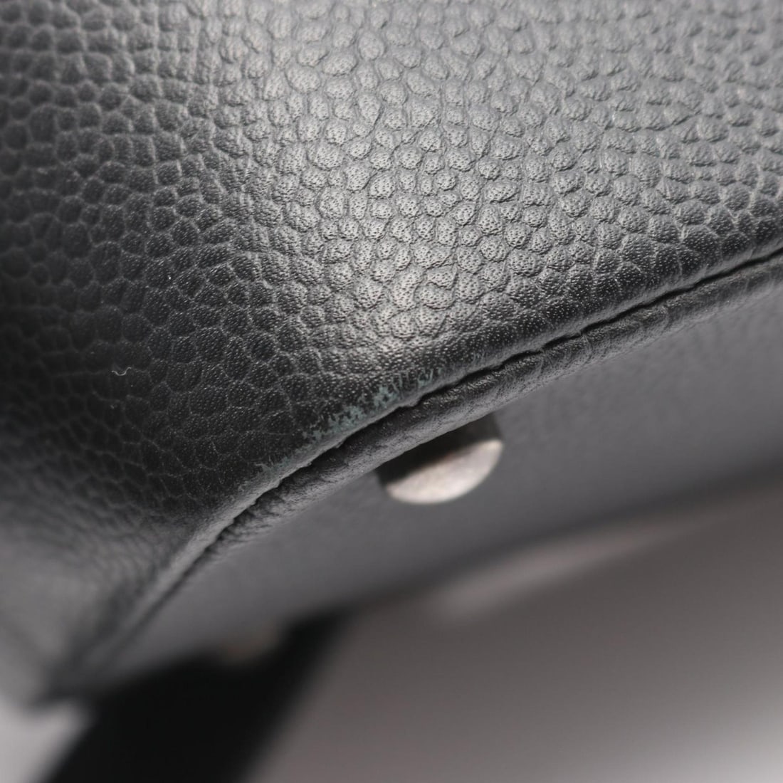 Bvlgari Astrale Ring - 11