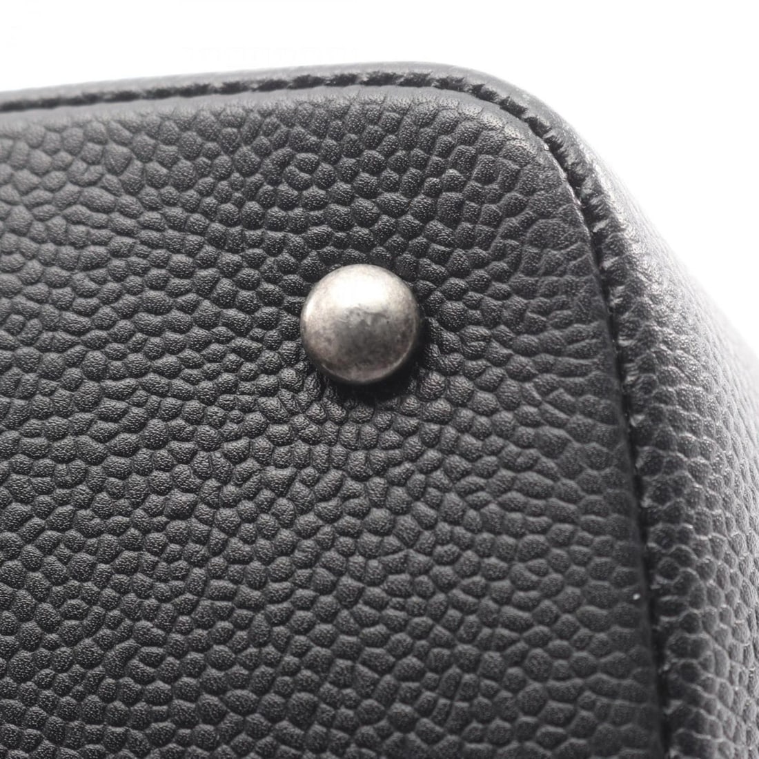 Bvlgari Astrale Ring - 12