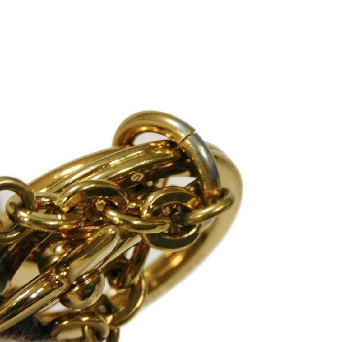 Bvlgari Astrale Ring - 13