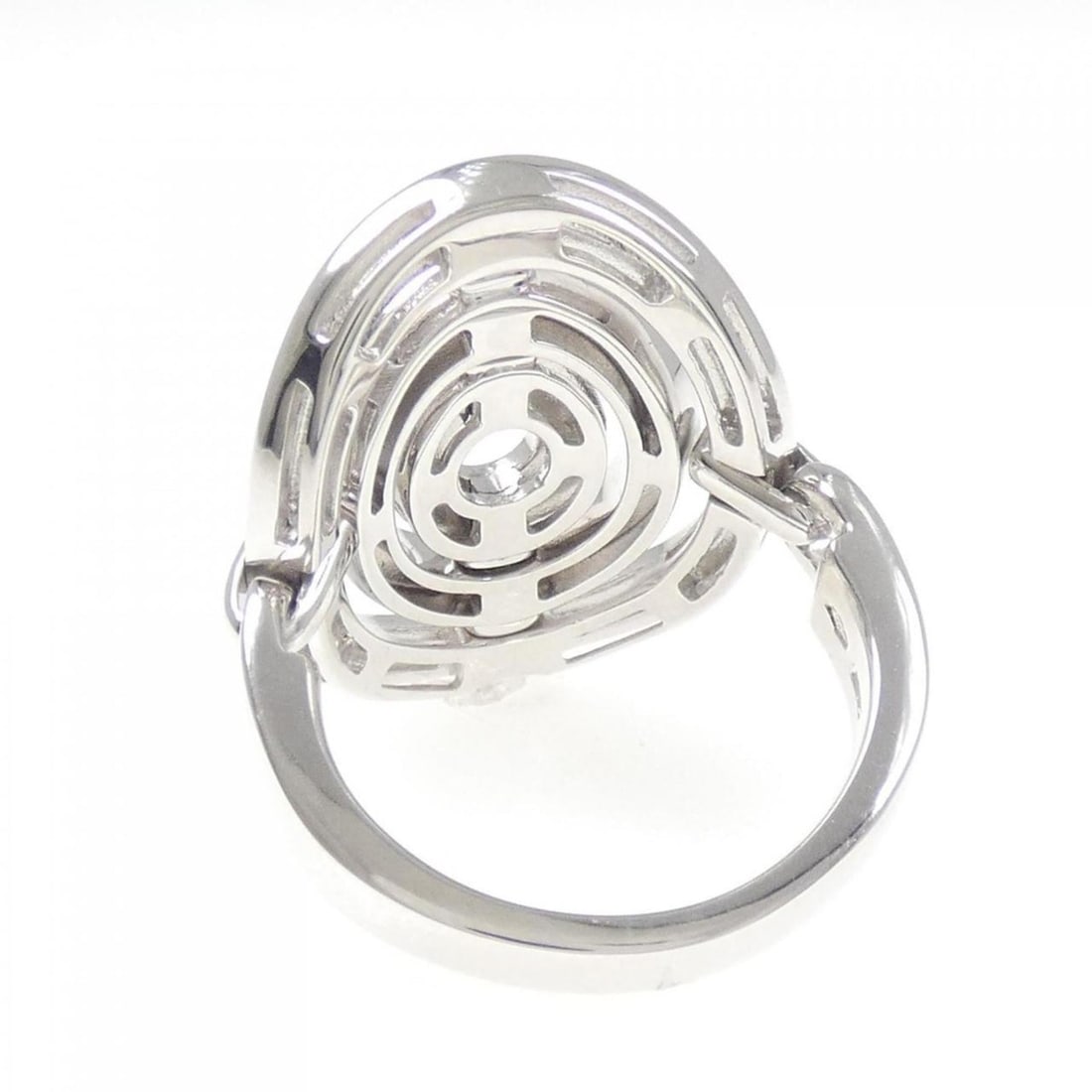 Bvlgari Astrale Ring - 3