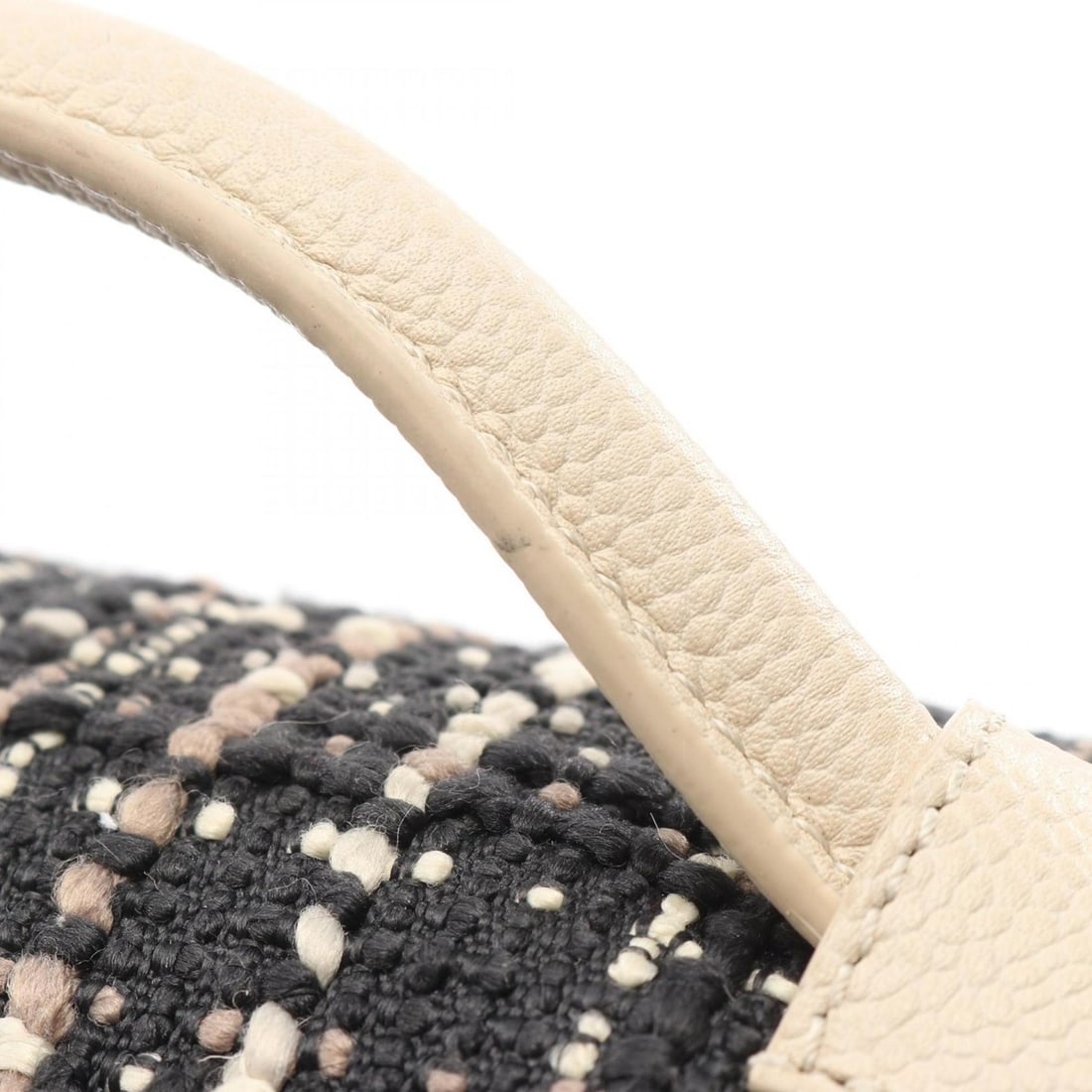 Bvlgari Astrale Ring - 6