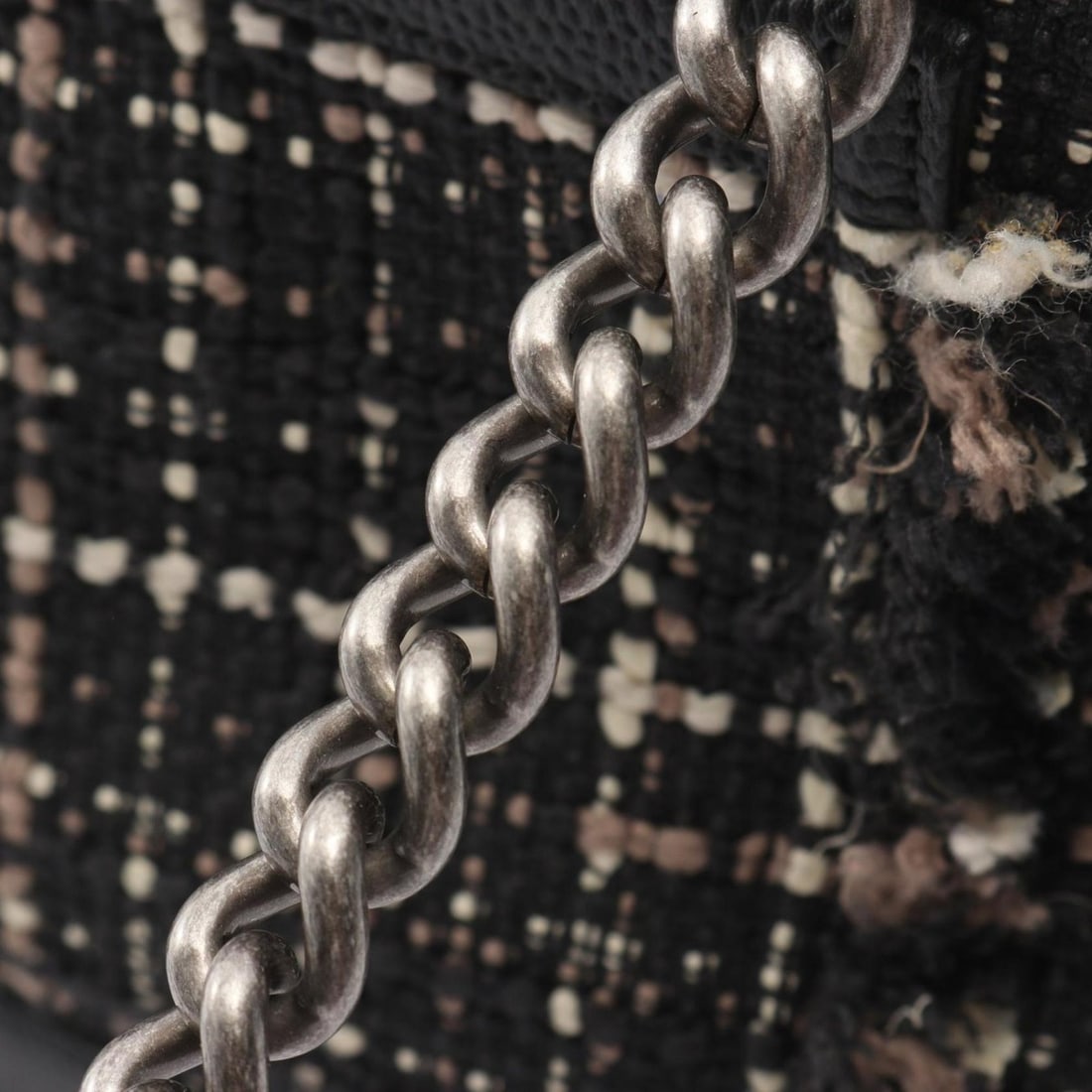 Bvlgari Astrale Ring - 7