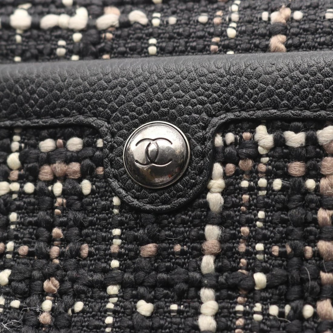 Bvlgari Astrale Ring - 8