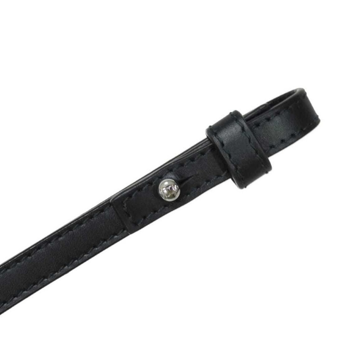 Tiffany Princess Ring 0.31CT G VS1 - 10