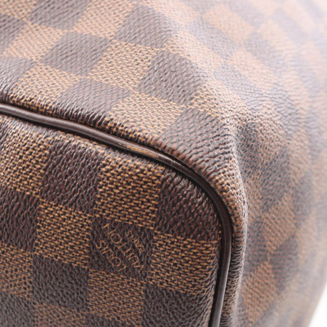 Tiffany Princess Ring 0.31CT G VS1 - 6