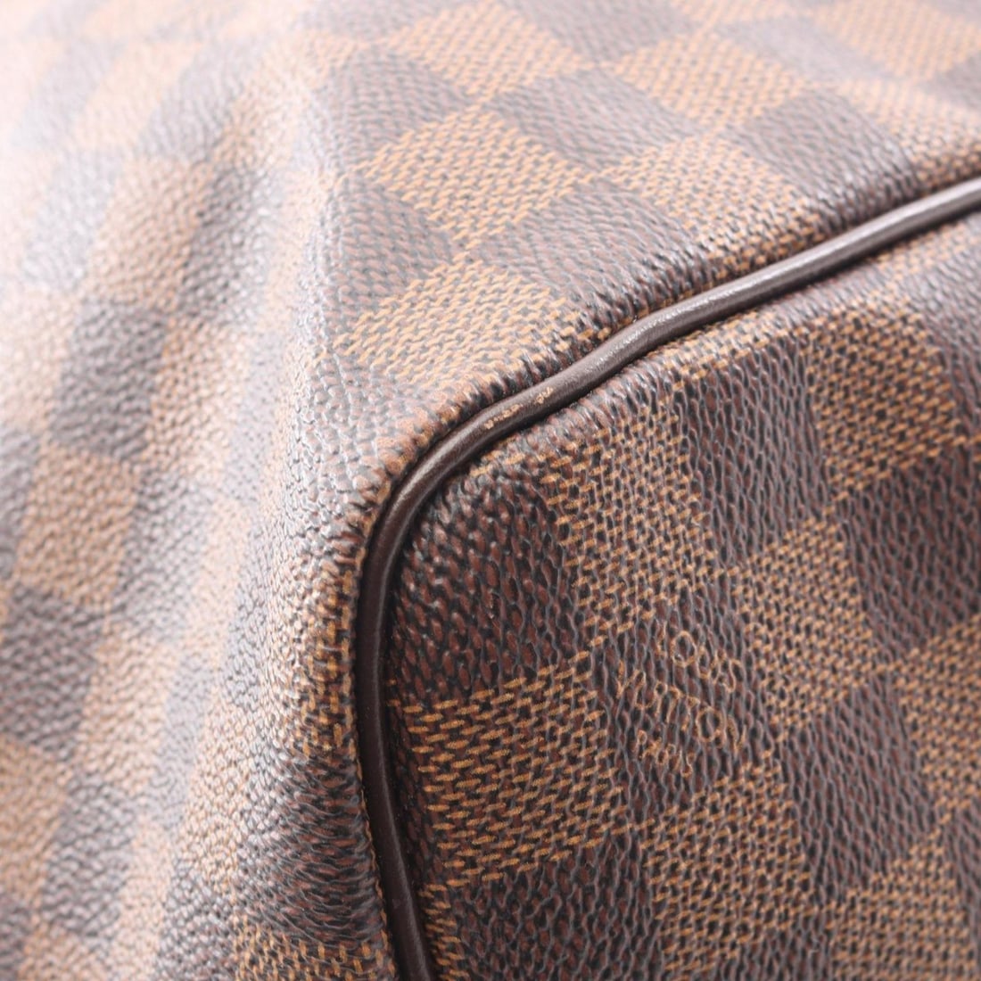 Tiffany Princess Ring 0.31CT G VS1 - 7