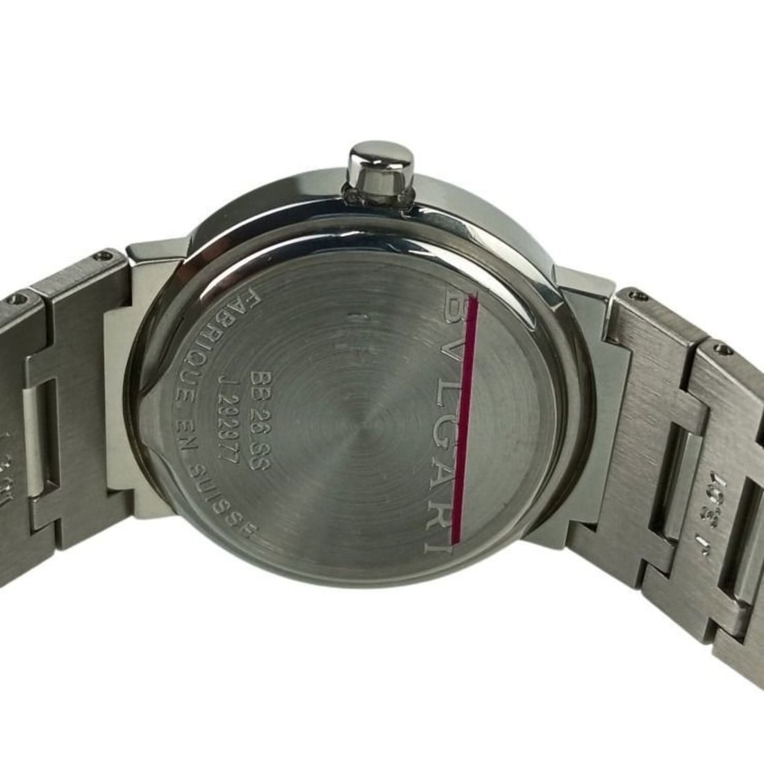 Chanel AP2199 handbag - 10